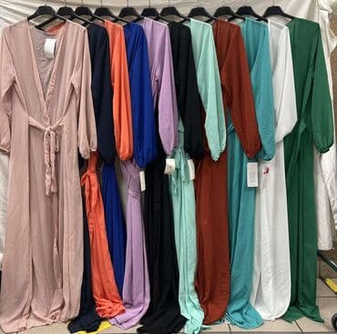 new yorker краљево – слике: 9Fashion Woman, S (EU 36), Polyester, color - Multicolored — 12