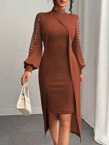 polovna roba novi pazar: Cena:3500din Vel:0XL,1XL,2XL,3XL,4XL,5XL Poručuje se isporuka za — 2