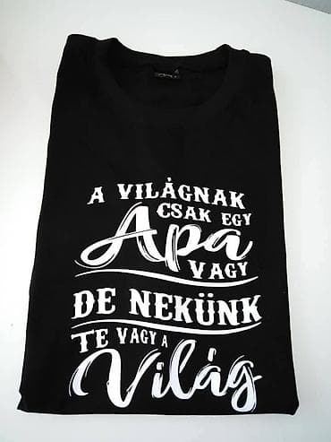 gap majice: Majice sa štampom za muskarce vise boja,kratkih rukava,okruglog — 4