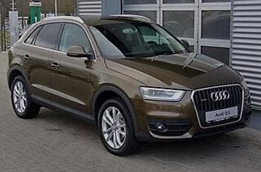 audi a4 polovan: DELOVI ZA AUDI Q3 2014. GOD. | Sve za A1 A3 a4 a5 a6 Q3 q5 q7 — 1