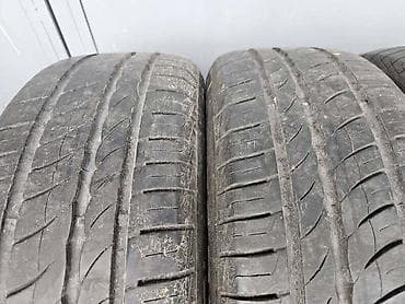 auto otpad audi mladenovac: PIRELLI 195/55 R15 LETNJA | 195/55 R15 Pirelli Letnje 4 komada — 3