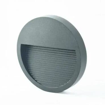 Šifra artikla: 900691 Artikal: Zidna lampa LED: SMD Oblik: Okrugli na lalafo.rs Šifra artikla: 900691 Artikal: Zidna lampa LED: SMD Oblik: Okrugli