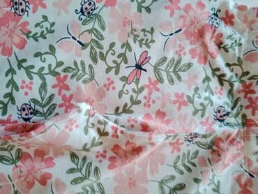 Ski odeća: Paket: Helanke, Majice, Za devojčice, uzrast: 5-6 godina — 9