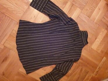Women's Clothing: Kosulja br.40 — 4