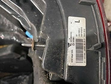 skuter do 200e: Mercedes-Benz 2013 г. — 2