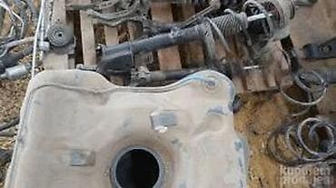 seat znak: ALFA 147 1.9 JTD REZERVOAR | Rezervoar 15 evra creva rezervoara 10 — 3