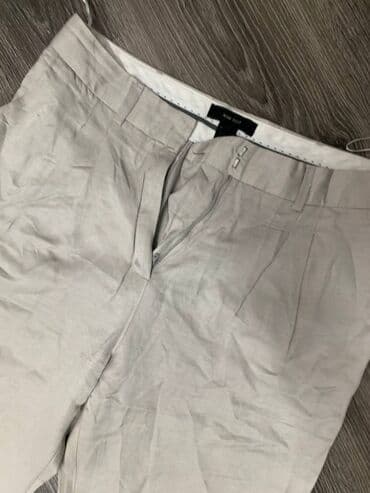 lidl zenske pantalone: XS (EU 34) — 7
