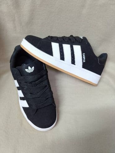 coco obuca jagodina: Adidas, 41, bоја - Šareno — 3