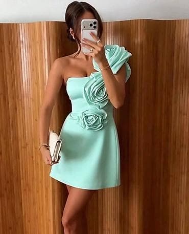 ps ljubicasta haljina: Haljina: 3500 dinara — 4