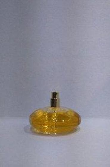 chopard batch code: CHOPARD CASMIR EDP100ML TSTR | Chopard Casmir edp100ml tstr — 6
