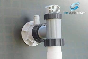 smederevac 9 cena: Intex filter 9.5 m3/ h 

CENA: 22500 — 4