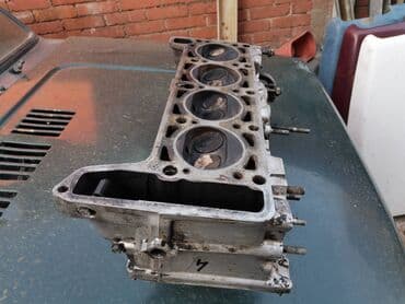 diferencijal za ladu nivu: Glava motor Lada 2121,21213 Niva br.4. Polovna, ocuvana. Skinuta sa — 13