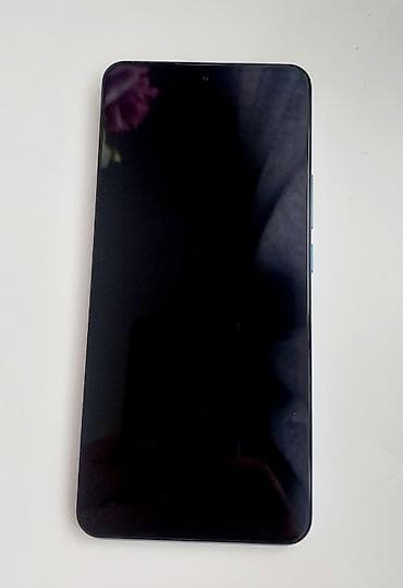 inhalator za lice: Prodajem Xiaomi 12T 8/128GB. Prvi vlasnik. Telefon potpuno ispravan i — 6