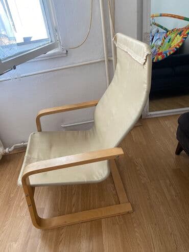 set za putovanja dm: Chair pads — 2