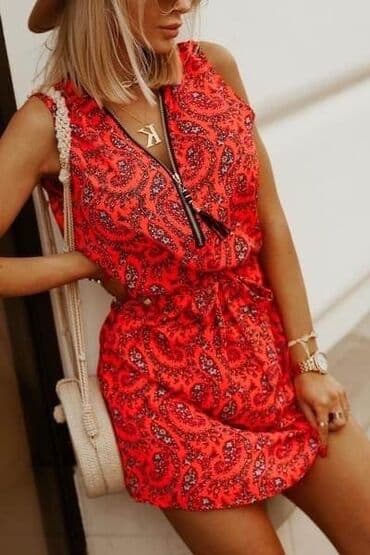 rolex cl5 72 200: 2000 — 16