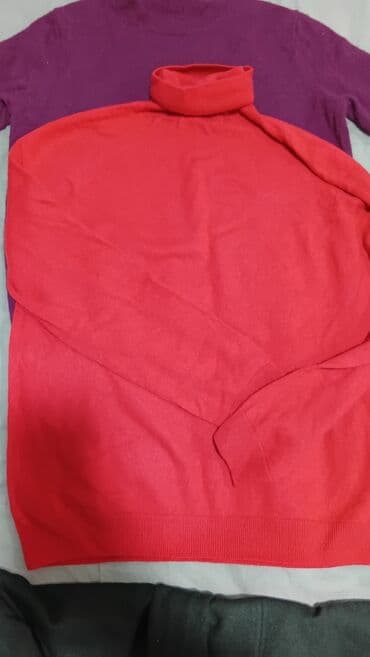 Men's Footwear: XL, Casual cut — 9