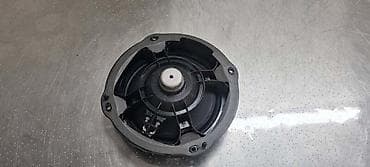 ukras za volan: ZVUCNIK ZA AUDI A3 - 8V0035415 | ZVUCNIK Audi A3 prednji levi — 2