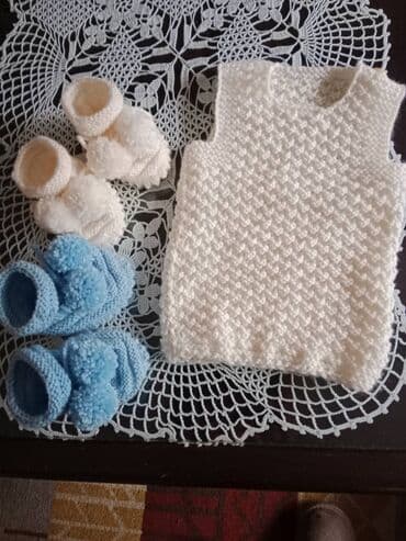 Ostali aksesoari: Srebrne minđuše – više modela, srebro 925. - Model 1: polukružne — 8