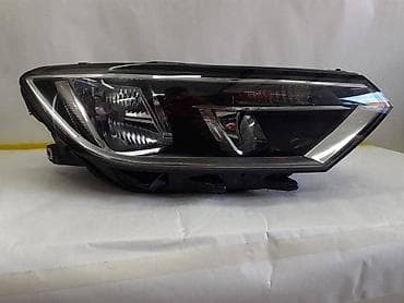 DESNI FAR ZA VOLKSWAGEN PASSAT B8 - 3G1941006B | Desni far za Passat