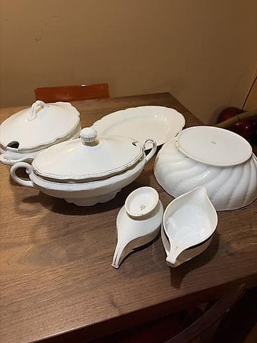 nove igrice: Nova kniga mape uma — 2