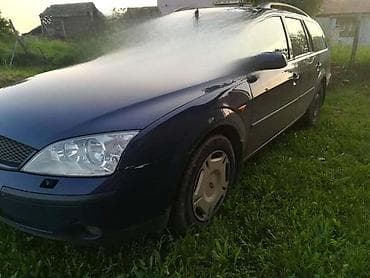 jagodina polovni automobili: VAKUM PUMPE ZA FORD C-MAX OD 2005. DO 2008. GOD. | polovni delovi za — 4