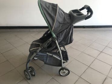 h m bebe devojcice: Decija kolica sa slike — 2