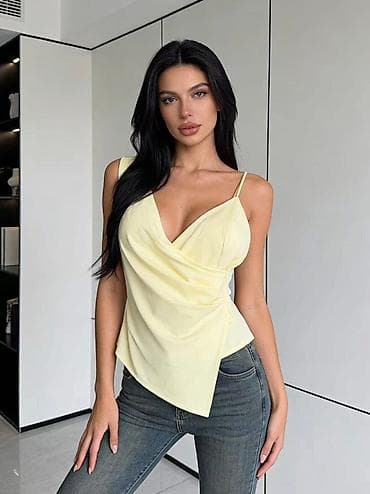 karner na haljini: 03. L. Majica 2.250 dinara — 2