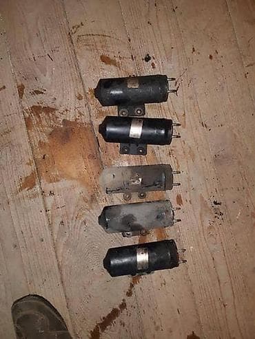 strugač za silikon: MEŠAČ KLIME ZA PEUGEOT 206 | Mešač klime za peugeot 206 — 1