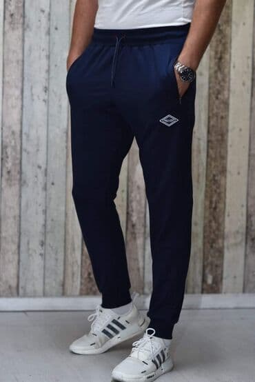 muške rukavice h m: 2800
M L XL XXL XXXL
(J) — 7