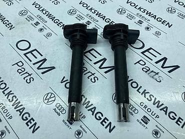 BOBINE 2.0 ZA VOLKSWAGEN TIGUAN, TOURAN, GOLF 7 . - 06H 905 115B |