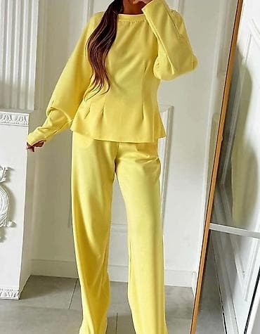 gace za devojcice: Bluze,kompleti,tremerke,duksevi,majice,crop topovi,zvonarice,haljine u — 3