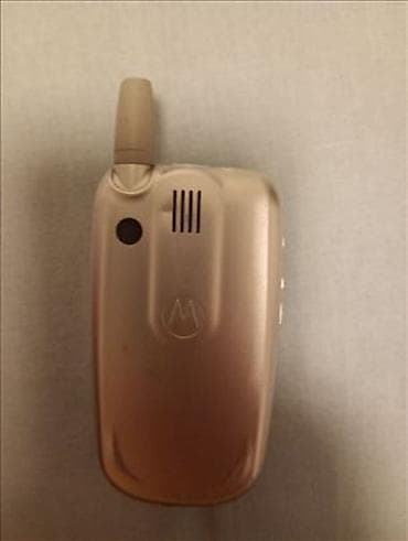 polovni telefoni oglasi: Motorola V600 Motorola lepo očuvana,radi na svim — 4
