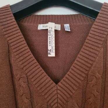 helanke za zimu: L (EU 40), Casual cut, Single-colored — 3