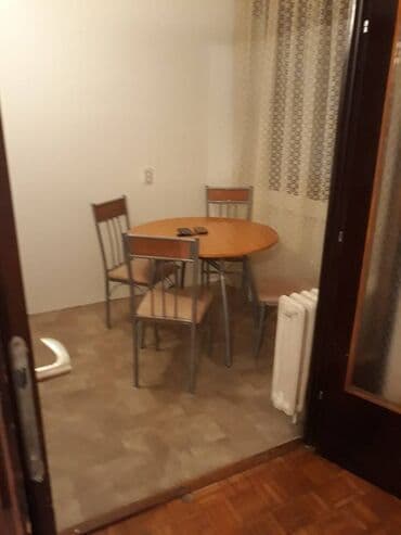 stanovi krusevac iznajmljivanje: 2 sobe — 2