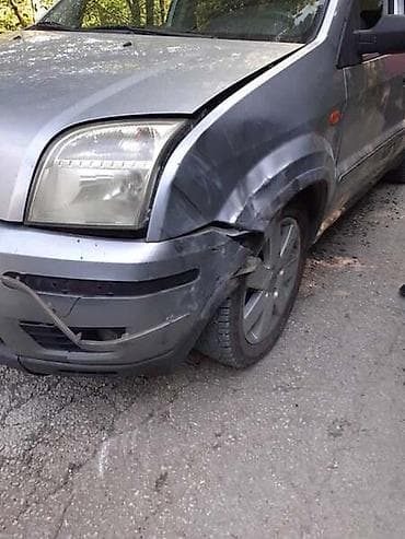 amortizer ford focus: DIZNE 1.6 TDCI ZA FORD C-MAX, FOCUS OD 2004. DO 2010. GOD. | — 3