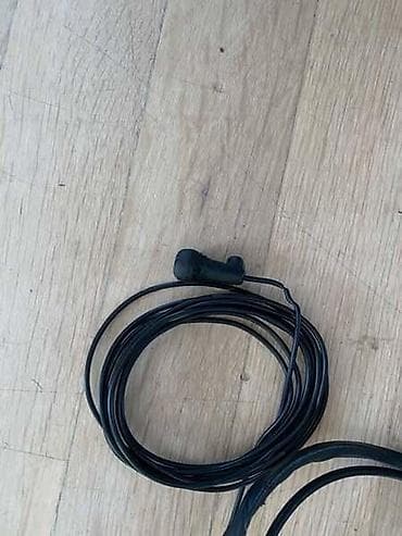 plinski sporet sa rernom na plin: BLUETOOTH ZA VOLKSWAGEN GOLF | komplet Parrot bluetooth sa — 4
