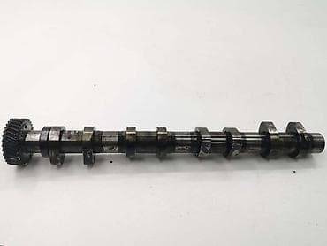kenwood kdc x: BREGASTA OSOVINA ZA OPEL ASTRA H OD 2004. DO 2014. GOD. | Polovni — 1