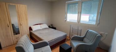 sobe sabac: 3 bedroom — 3