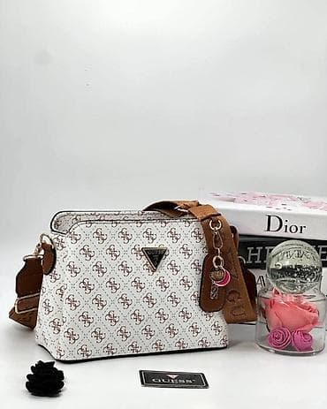 hugo torba: Tasne — 2