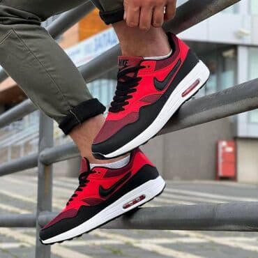 ccc obuca beograd: Trainers, size - 46 — 1
