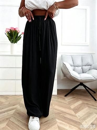 ysl beograd: 06. Pantalone 2.600 dinara H — 8