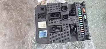 auto otpad lada niva: SET PALJENJA 1.4 BENZIN ZA CITROEN C2 | set paljenja citroen c2 1.4 — 2