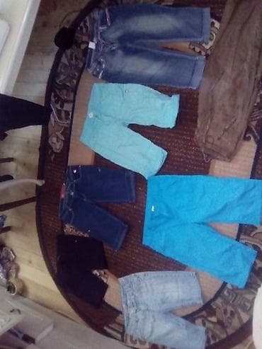 helanke new yorker: Sorcevi — 1