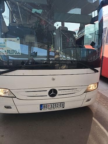 tom tailor torba: Desigual ženska torbica preko ramena - Model: kompaktna crossbody — 4