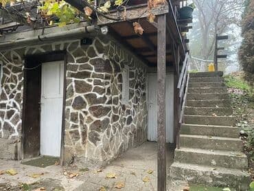 kuće šabac: 42 sq. m, 2 bedroom — 16