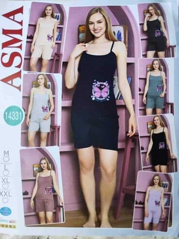 mizan bebi dol: TOTALNA RASPRODAJA BEBI DOLOVA BILO KOJA 3 KOMPLETA BEBI DOL PO — 9