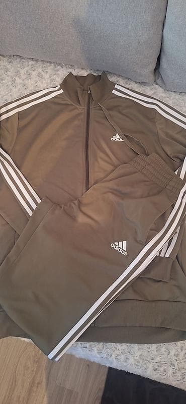 coach torbe: Adidas velicina M — 1