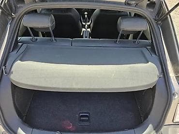 carsun: AUDI DELOVI A1 DASKA GEPEKA | Audi delovi zemun altina 06******** — 3