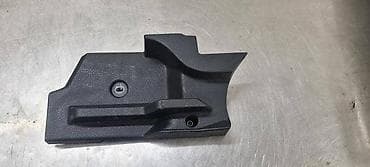 OBLOGA PRTLJAZNIKA ZA VOLKSWAGEN GOLF 7 - 5G6858832 | Obloga at lalafo.rs OBLOGA PRTLJAZNIKA ZA VOLKSWAGEN GOLF 7 - 5G6858832 | Obloga