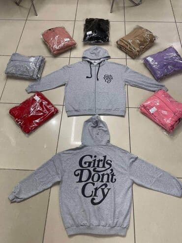 bmw 5 серия 525ix vanos: S.m.L.xL. 1900 95% cotton. 5 Elastina — 2